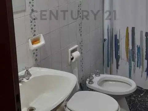 Casa en Venta 1976 años