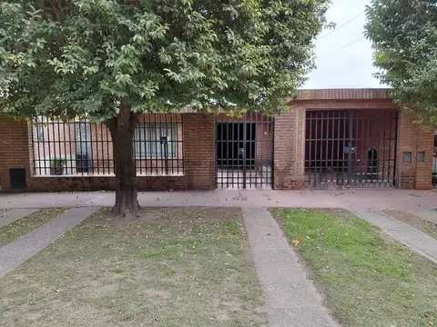 Casa en Venta en Kennedy, Cordoba