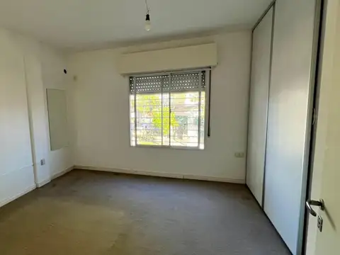 Moderno dúplex 3 ambientes en Villa Ballester – Apto crédito
