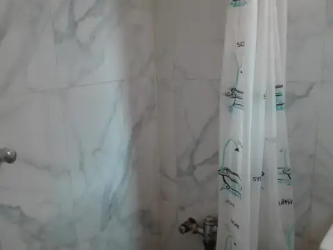 VENTA DE MONOAMBIENTE EN BARRIO NORTE VISTA ABIERTA! UNICO!