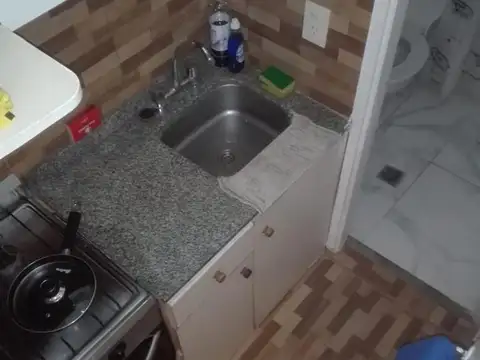 Departamento en Venta 50 años