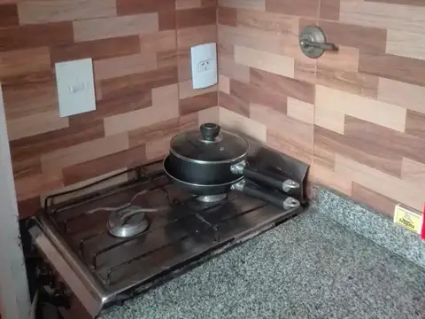 Departamento en Venta al Noroeste