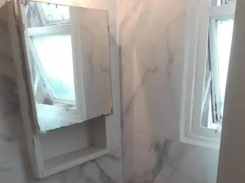 Departamento en Venta al Noroeste