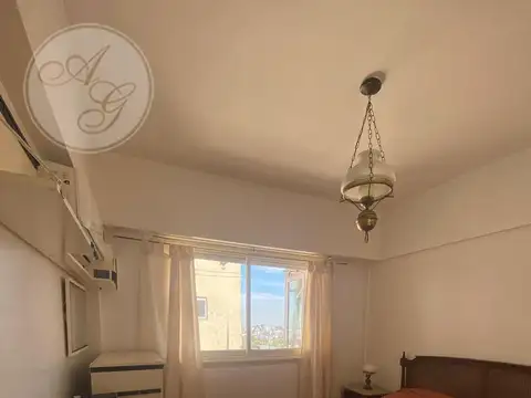 Departamento en Alquiler en Boedo, $ 650.000
