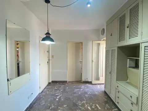 Avenida San Juan 3200