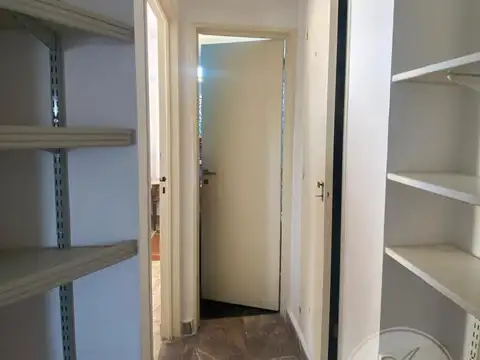 Departamento en Alquiler al Oeste