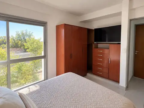 Departamento en Venta en Salta, USD 50.000