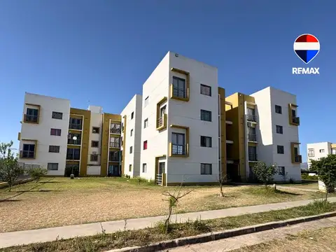 DEPARTAMENTO VENTA EL BOSQUE FINANCIACION DIRECTA