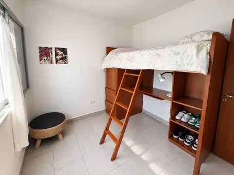 Departamento en Venta 7 años