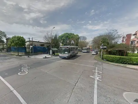 Terreno en Venta en Prado , USD 400.000