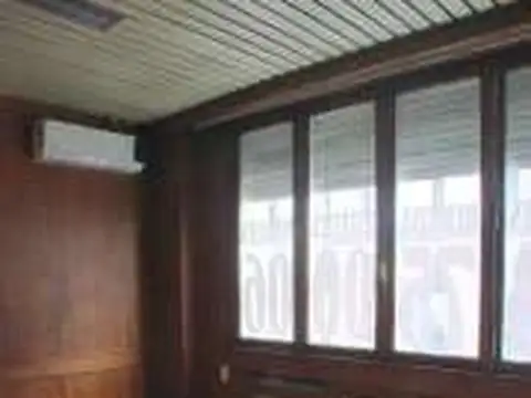 Oficina en Venta al Este