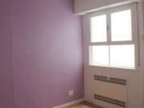 Oficina en Venta en Tribunales, USD 300.000