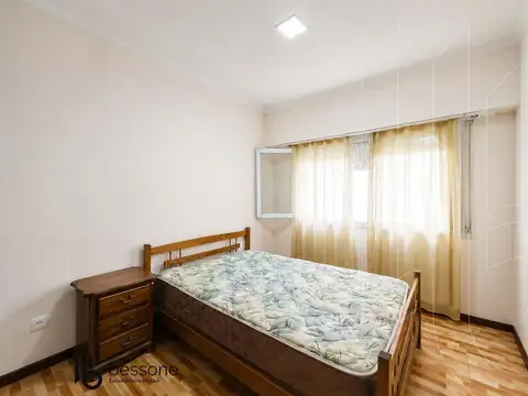 Casa en Gonzalez Chavez 1700