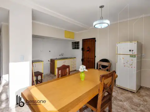 Casa en Venta en Mar del Plata, USD 75.000