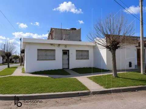 Casa en Venta al Este
