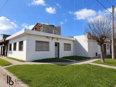 Casa en Venta en Mar del Plata, Partido de General Pueyrredón