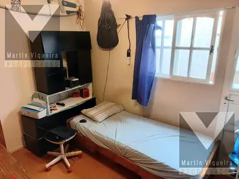 Depto Tipo Casa en Venta al Norte