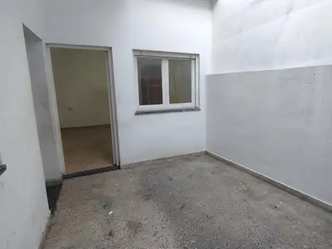 VENTA PH 2 AMB TERRAZA PROPIA en Villa Lugano