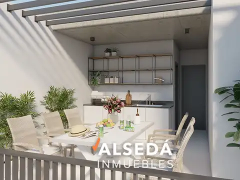 27 de febrero 1587 - Entrega Enero 0001