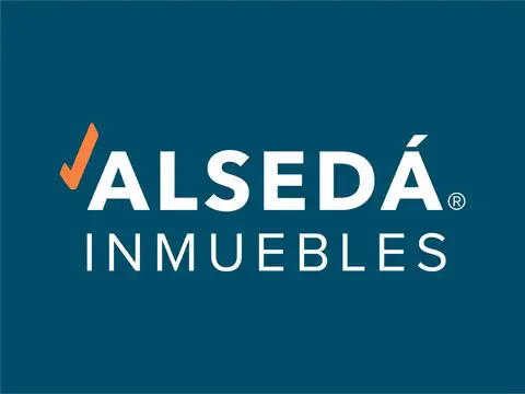 Emprendimiento en Abasto