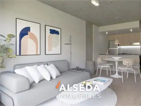 Boulevard 27 De Febrero 1500 - Entrega Enero 0001