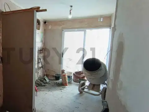 Departamento en Venta 2025 años