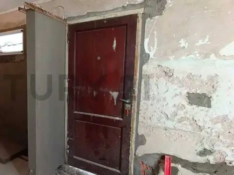 Departamento en Venta en La Plata, USD 62.000