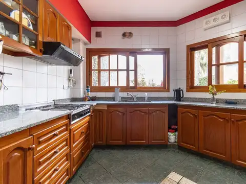 Casa en Venta 38 años