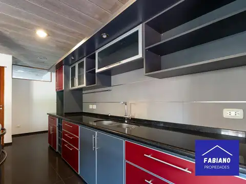 Casa en Venta al Suroeste