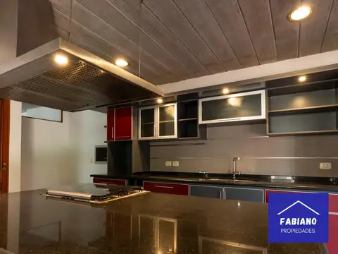 Casa en Venta al Sudoeste