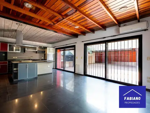 Casa en Venta 10 años