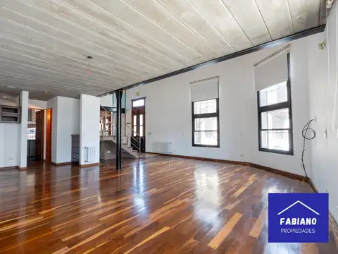 Casa en Venta en Piñeyro, USD 280.000