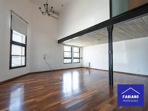 Casa en Venta en Piñeyro, USD 250.000