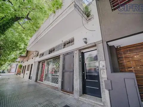 Habana 3400
