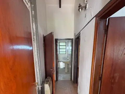 Casa en Venta 79 años