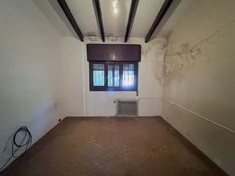 CASA 2 DORMITORIOS +DEPTO  MIGUEL MUÑOZ CARLOS PAZ