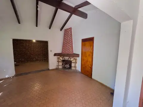 Juan Bautista Justo 400