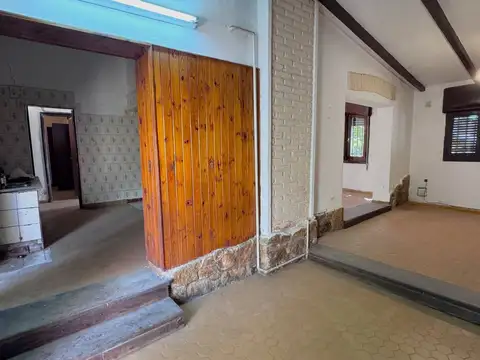 Casa en Venta en Villa Carlos Paz, USD 87.000