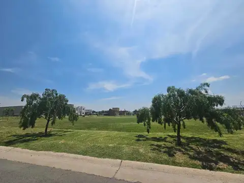 Terreno en Venta en Pilar Del Este, Countries y Barrios Cerrados en Pilar