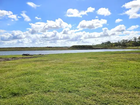 Terreno en Venta en Puertos - Barrio Nativas, USD 170.000