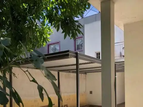 Casa en Venta en José Mármol, USD 95.000