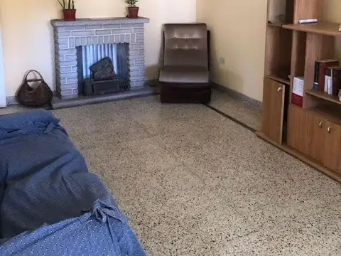 Casa en Venta 60 años