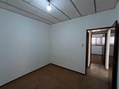 Departamento en Alquiler en Centro, $ 400.000