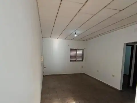Inmaculada Concepción 100, Piso 2