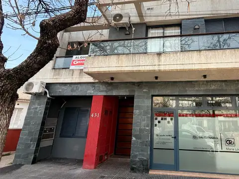 Alem n°431 1° "4"