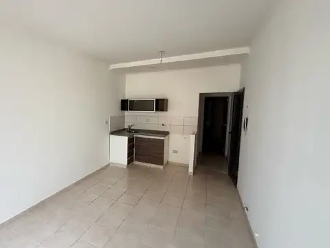 Departamento en Alquiler 10 años