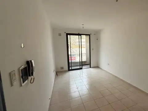 Departamento en Alquiler en 30 De Octubre, $ 480.000