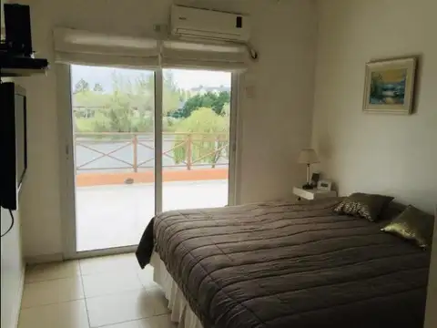 Casa en Venta 18 años