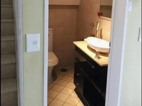 Casa en Venta en Nordelta Los Castores, USD 950.000