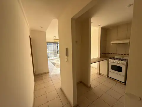 54 entre 21 y 22 1300